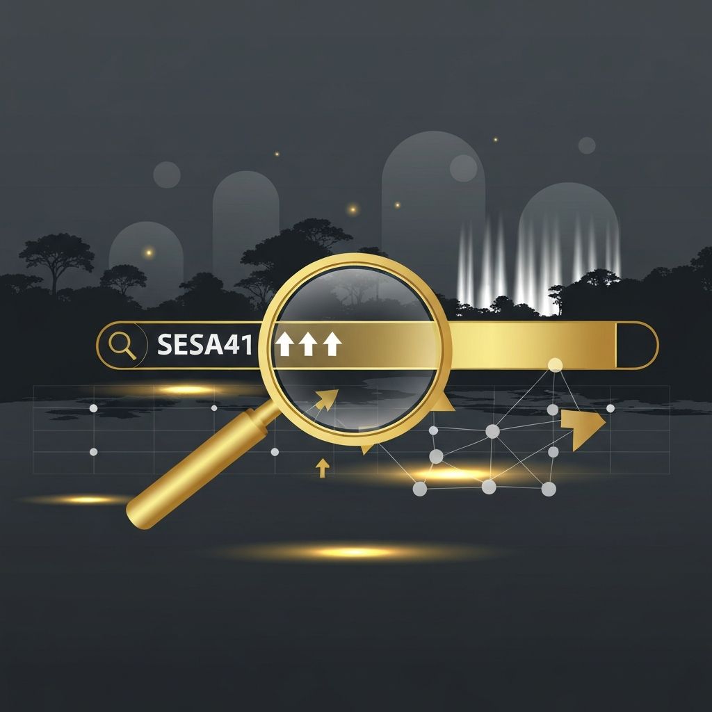 Top 10 Best SEO Companies in Posadas