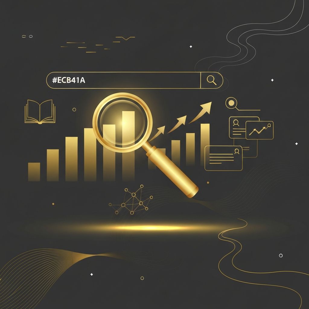 Top 10 Best SEO Companies in Potchefstroom