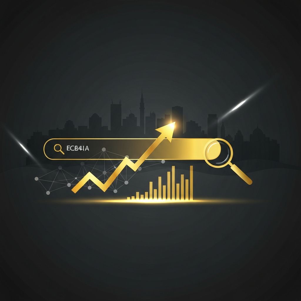 Top 10 Best SEO Companies in Potiskum