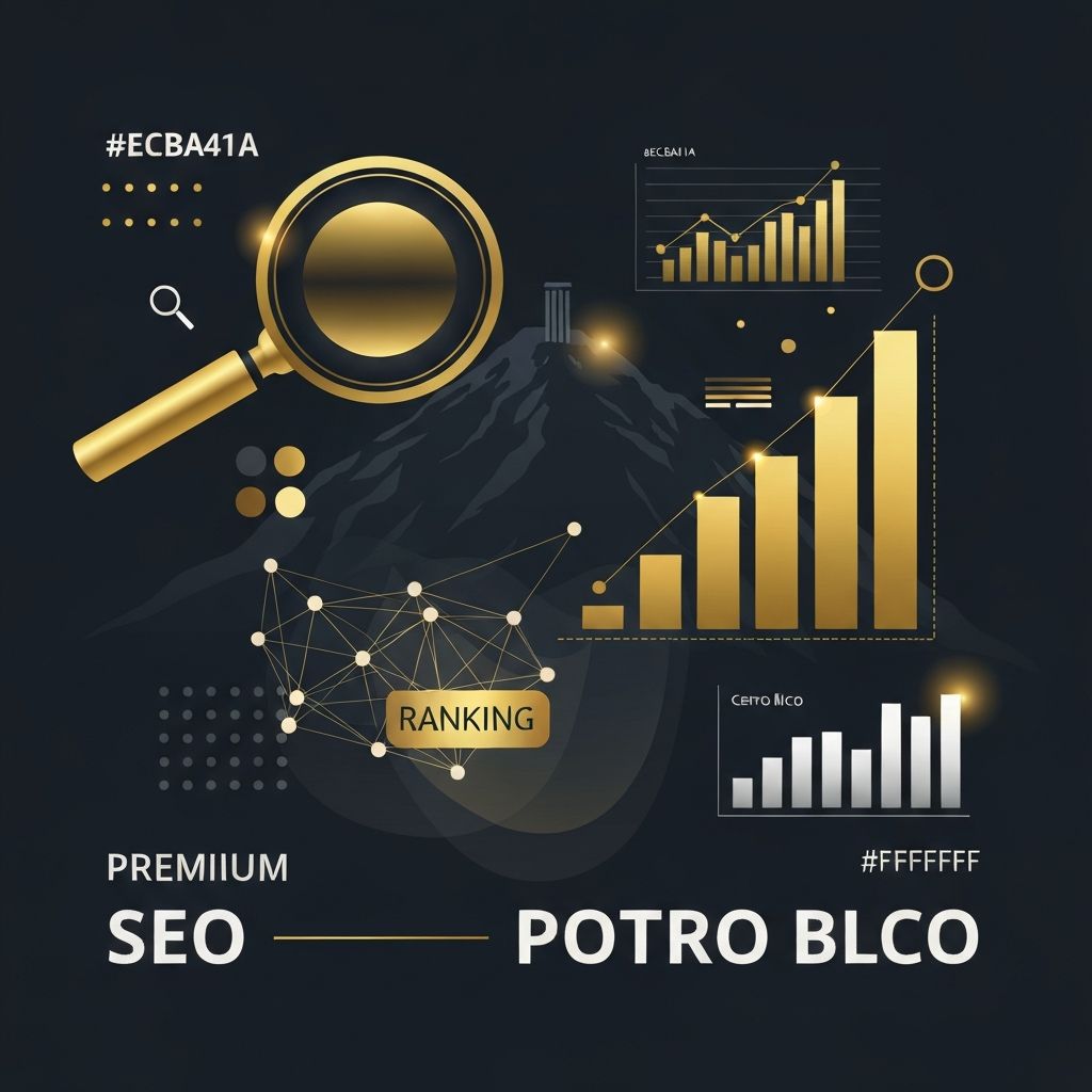 Top 10 Best SEO Companies in Potosi