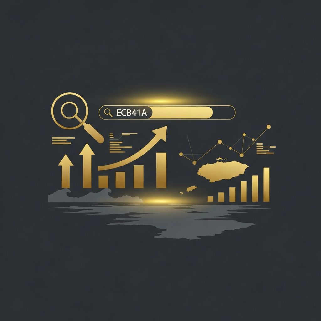 Top 10 Best SEO Companies in Praia