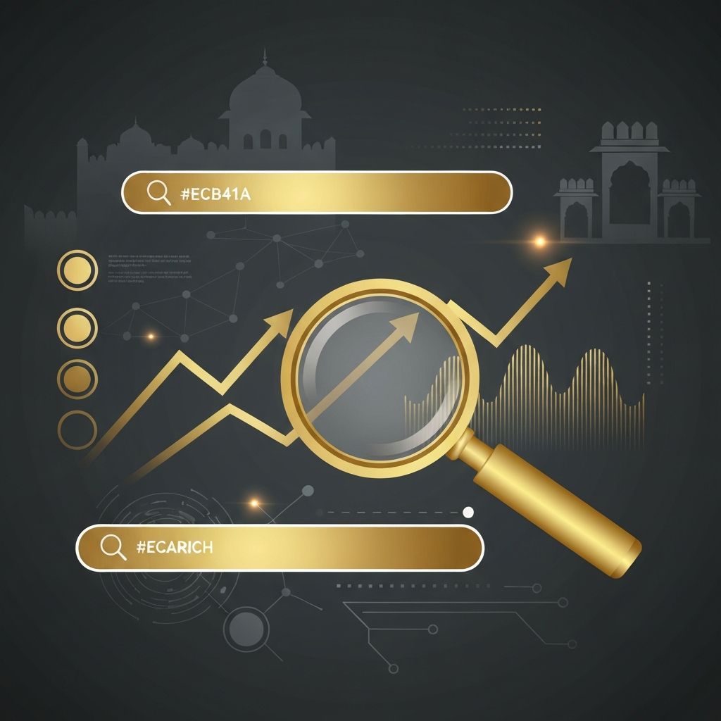 Top 10 Best SEO Companies in Pratapgarh