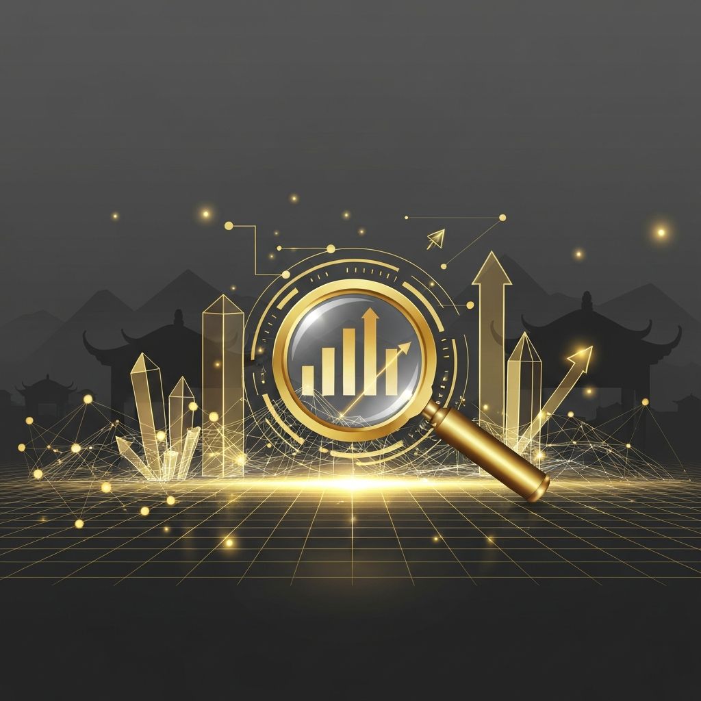 Top 10 Best SEO Companies in Pujiang