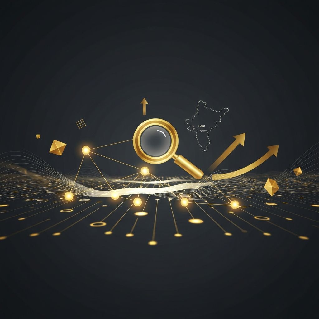 Top 10 Best SEO Companies in Purnia