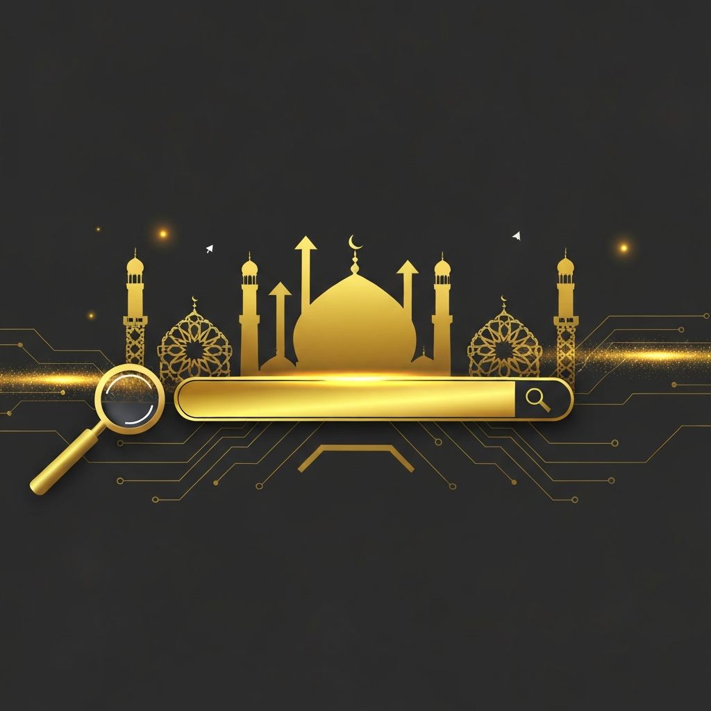 Top 10 Best SEO Companies in Qom