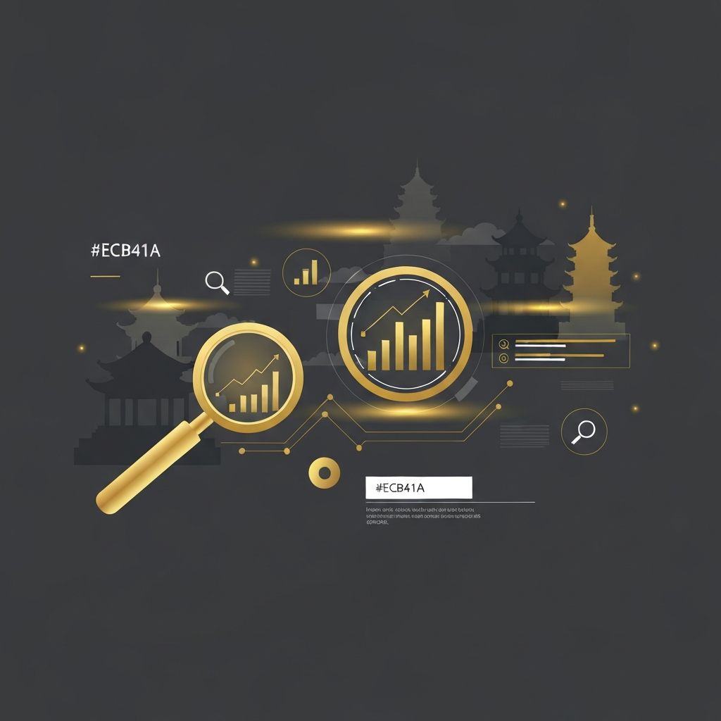 Top 10 Best SEO Companies in Qufu