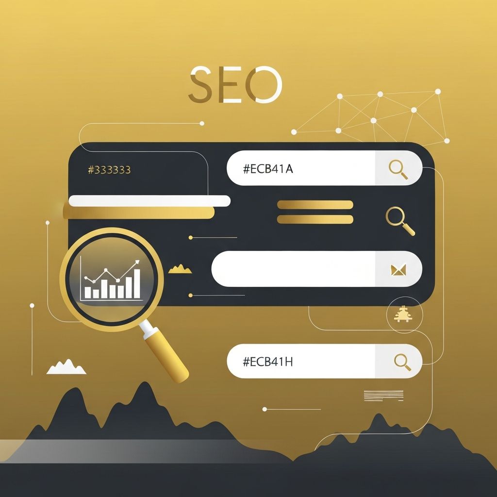 Top 10 Best SEO Companies in Qujing