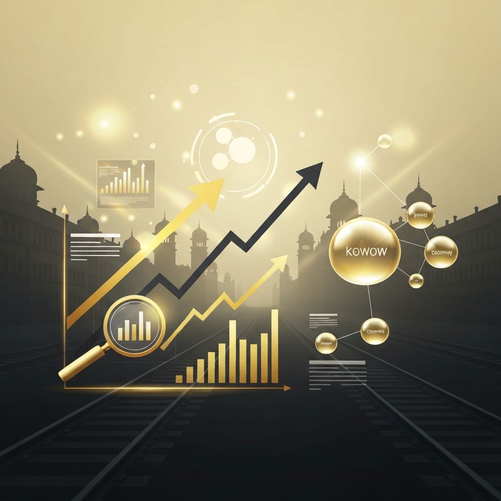 Top 10 Best SEO Companies in Raebareli