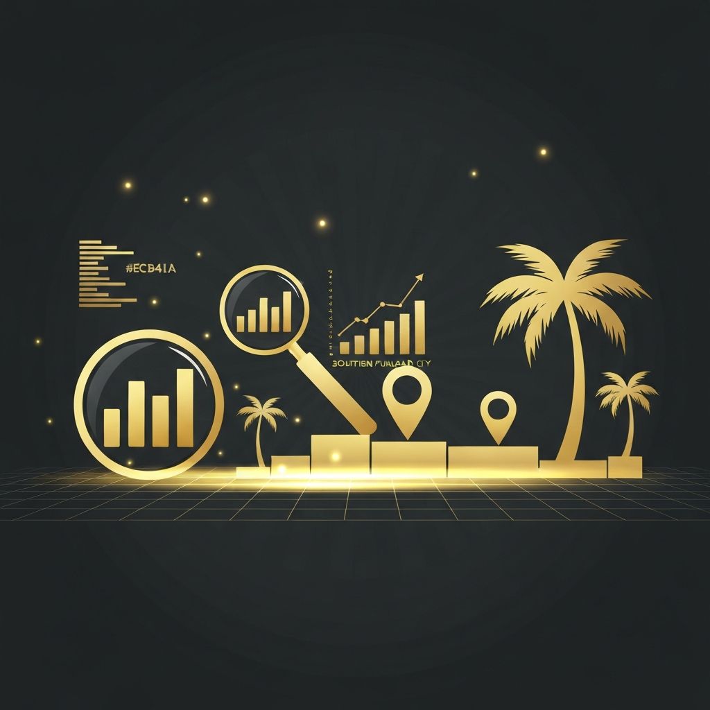 Top 10 Best SEO Companies in Rahim Yar Khan