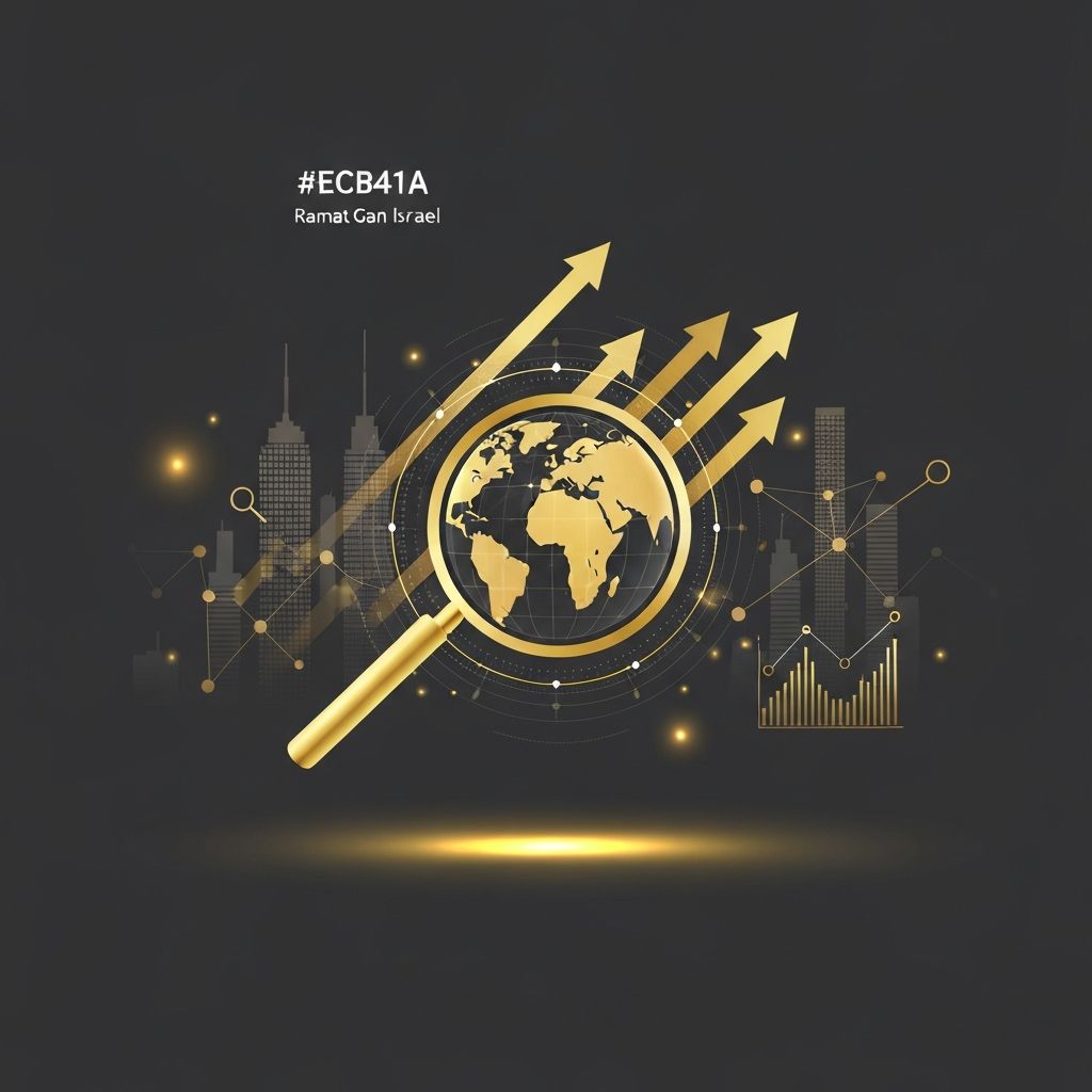 Top 10 Best SEO Companies in Ramat Gan