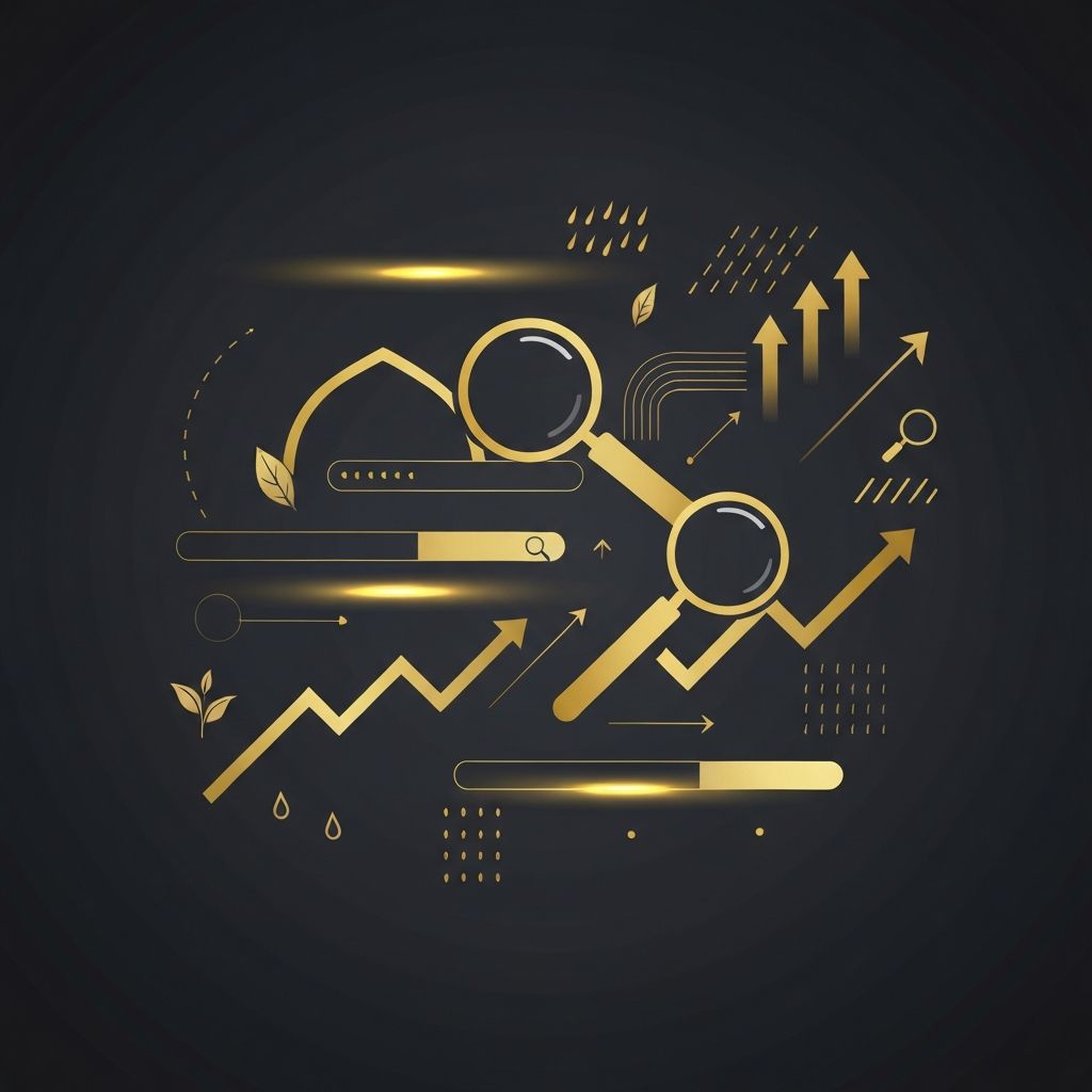 Top 10 Best SEO Companies in Rasht