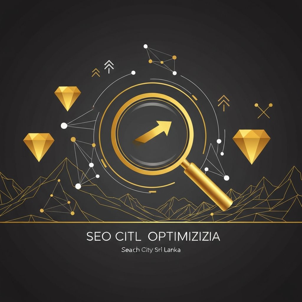 Top 10 Best SEO Companies in Ratnapura