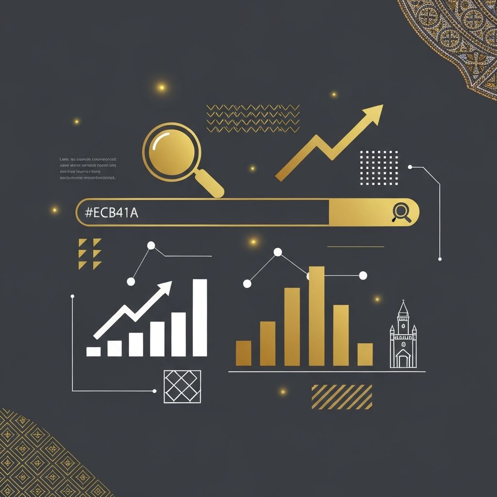 Top 10 Best SEO Companies in Ravenna