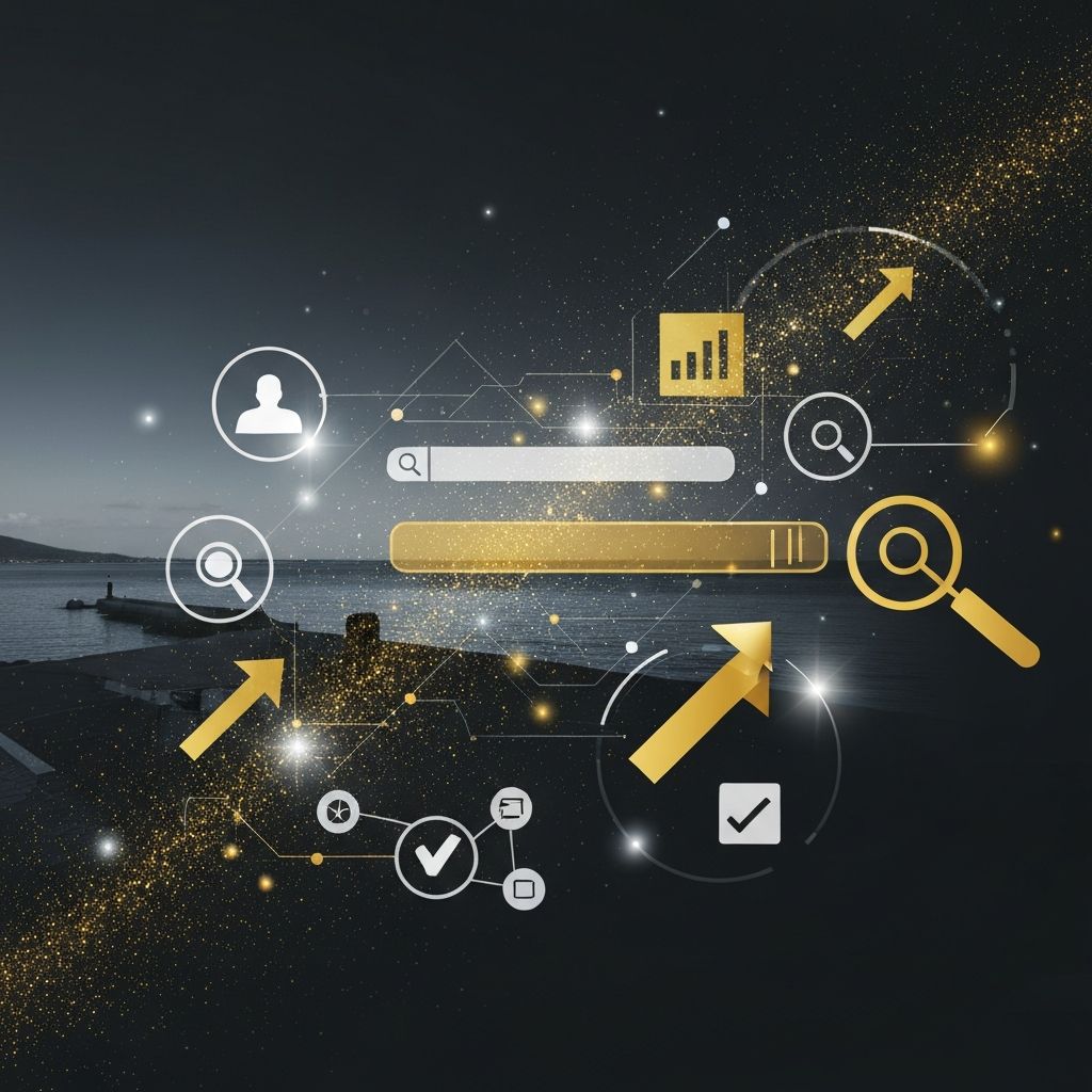 Top 10 Best SEO Companies in Reggio Calabria