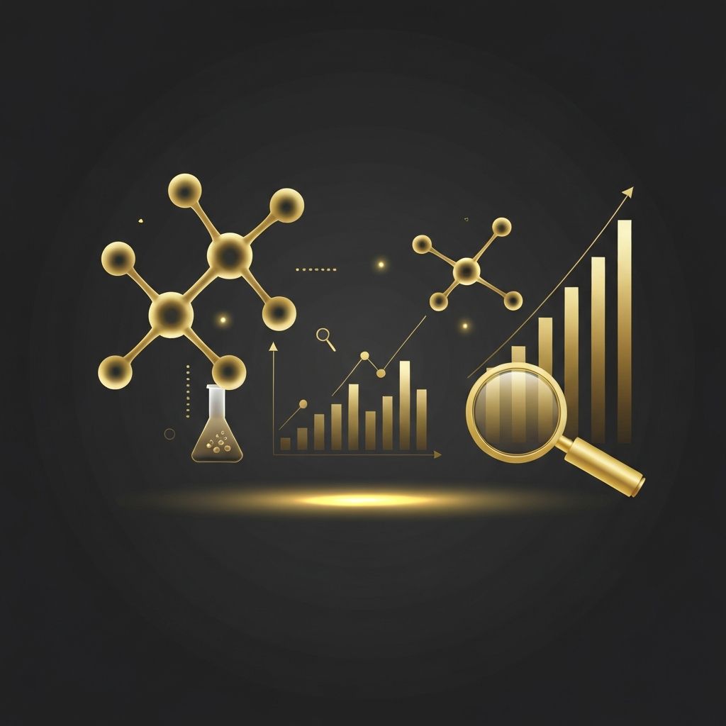 Top 10 Best SEO Companies in Rehovot