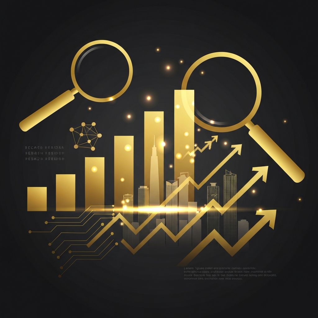 Top 10 Best SEO Companies in Renqiu