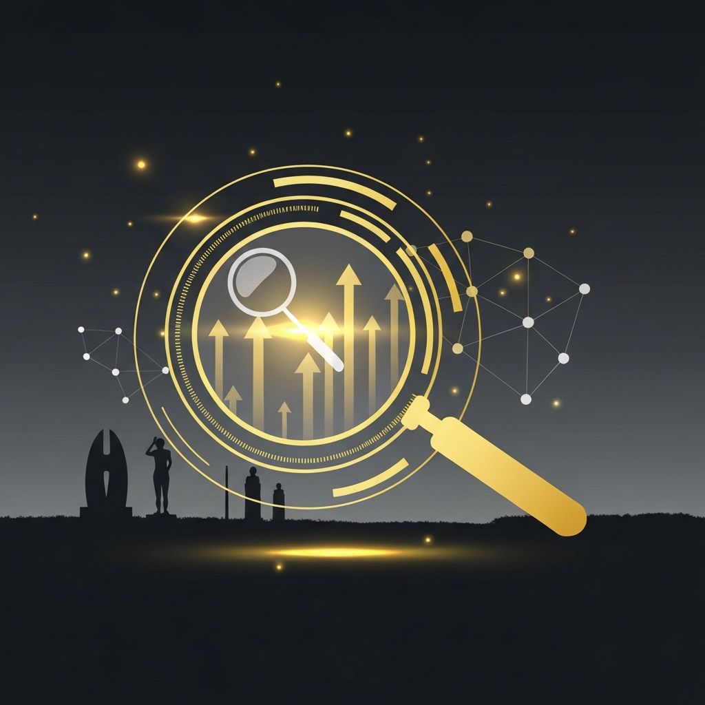 Top 10 Best SEO Companies in Resistencia