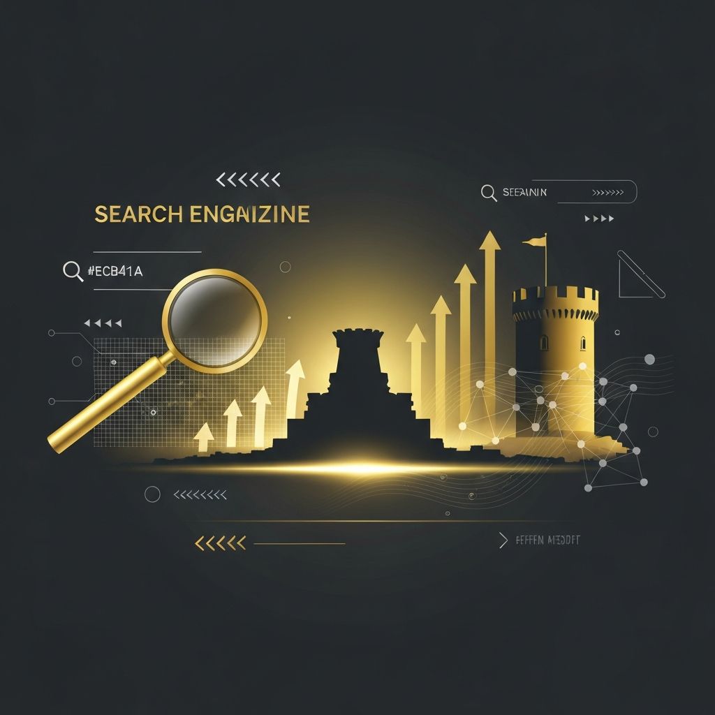 Top 10 Best SEO Companies in Rhodes