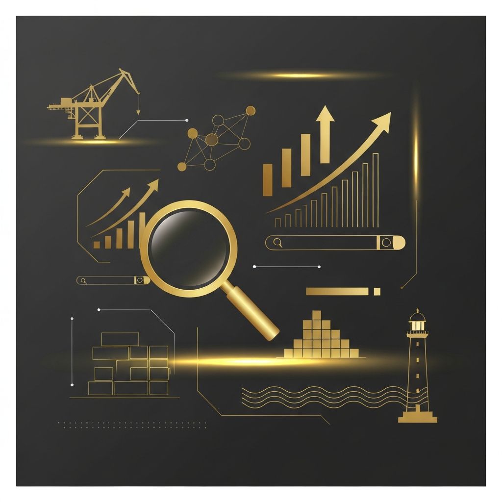 Top 10 Best SEO Companies in Richards Bay