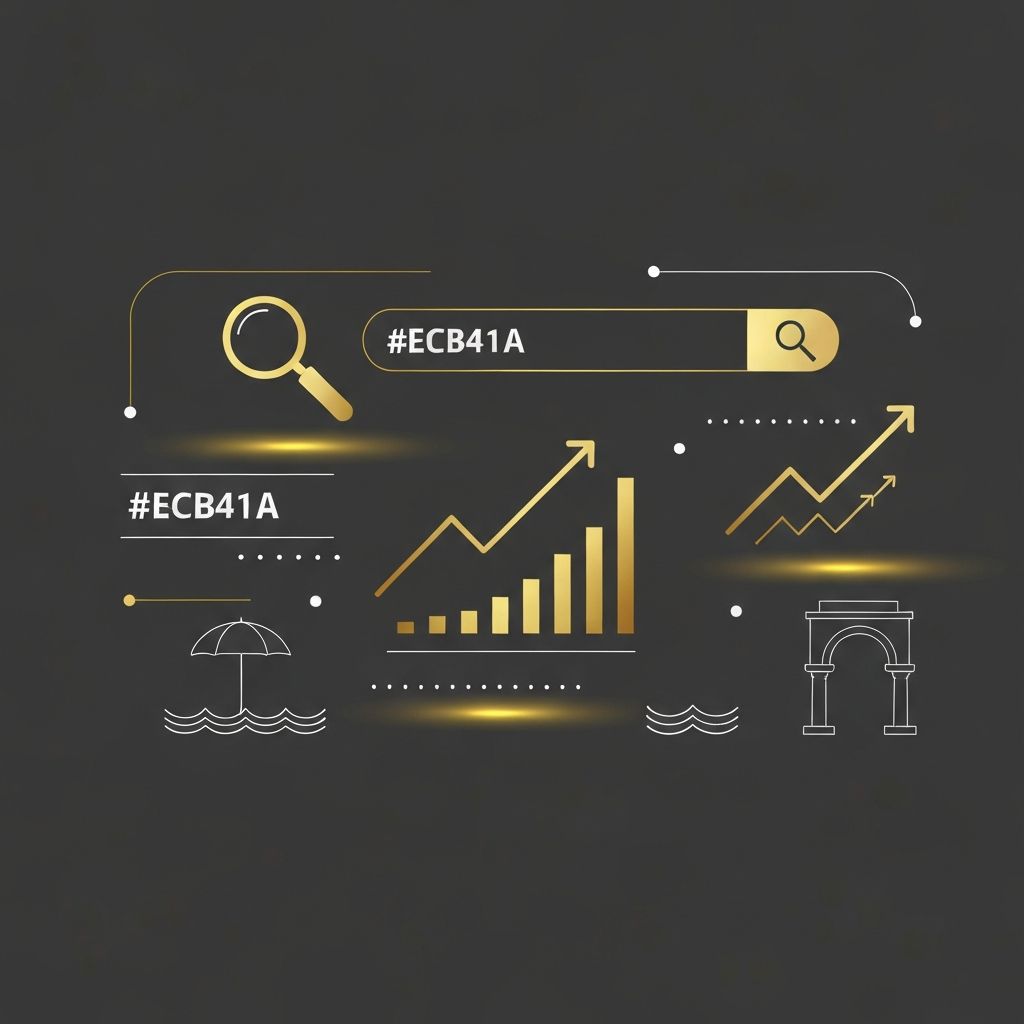 Top 10 Best SEO Companies in Rimini