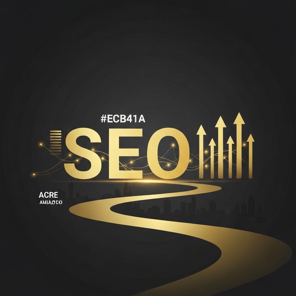 Top 10 Best SEO Companies in Rio Branco