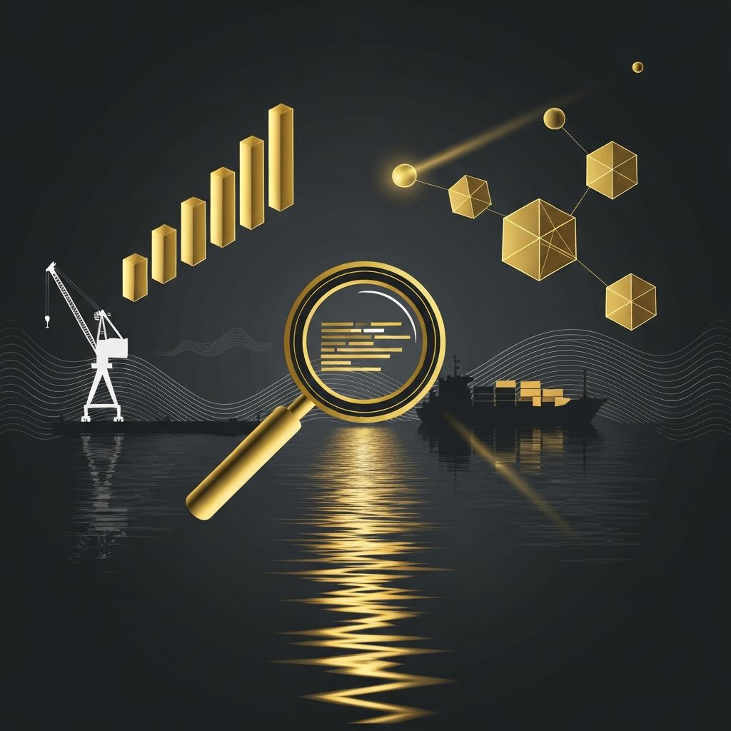 Top 10 Best SEO Companies in Rostock