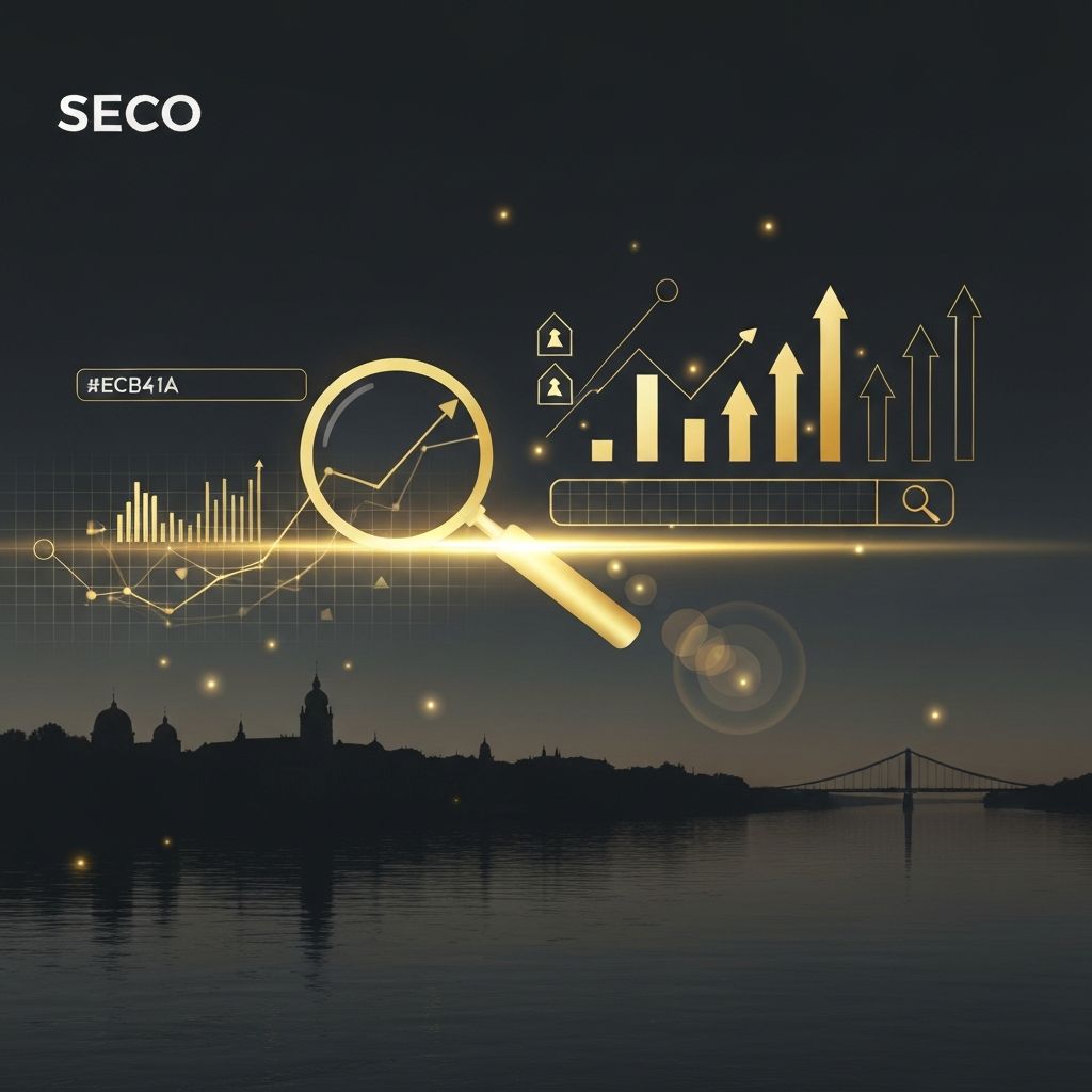 Top 10 Best SEO Companies in Ruse