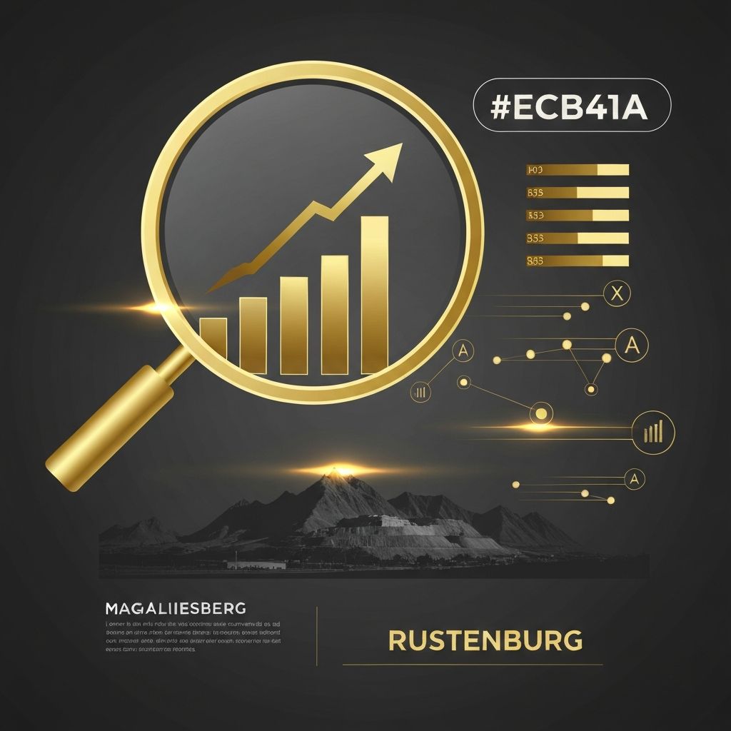 Top 10 Best SEO Companies in Rustenburg