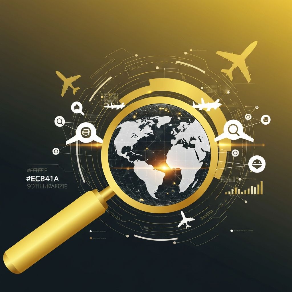 Top 10 Best SEO Companies in Sacheon