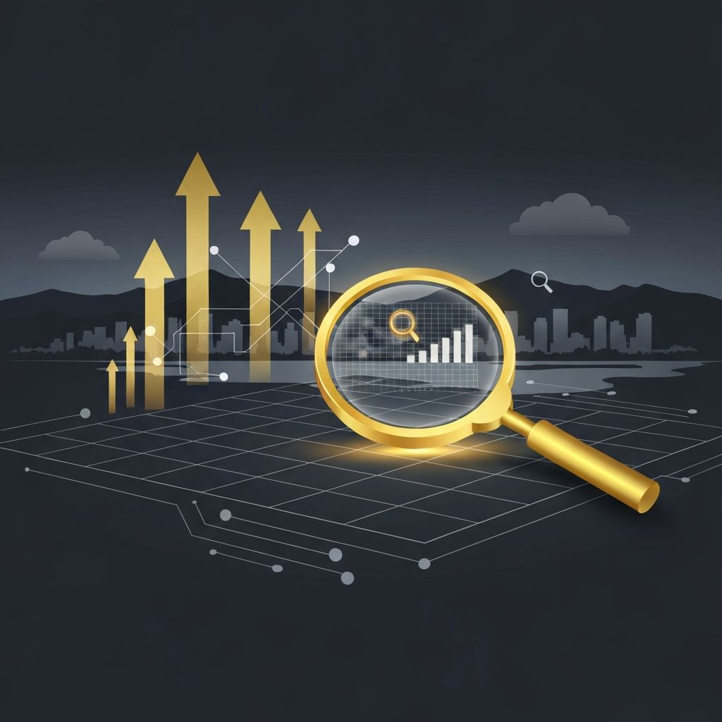 Top 10 Best SEO Companies in Sagamihara