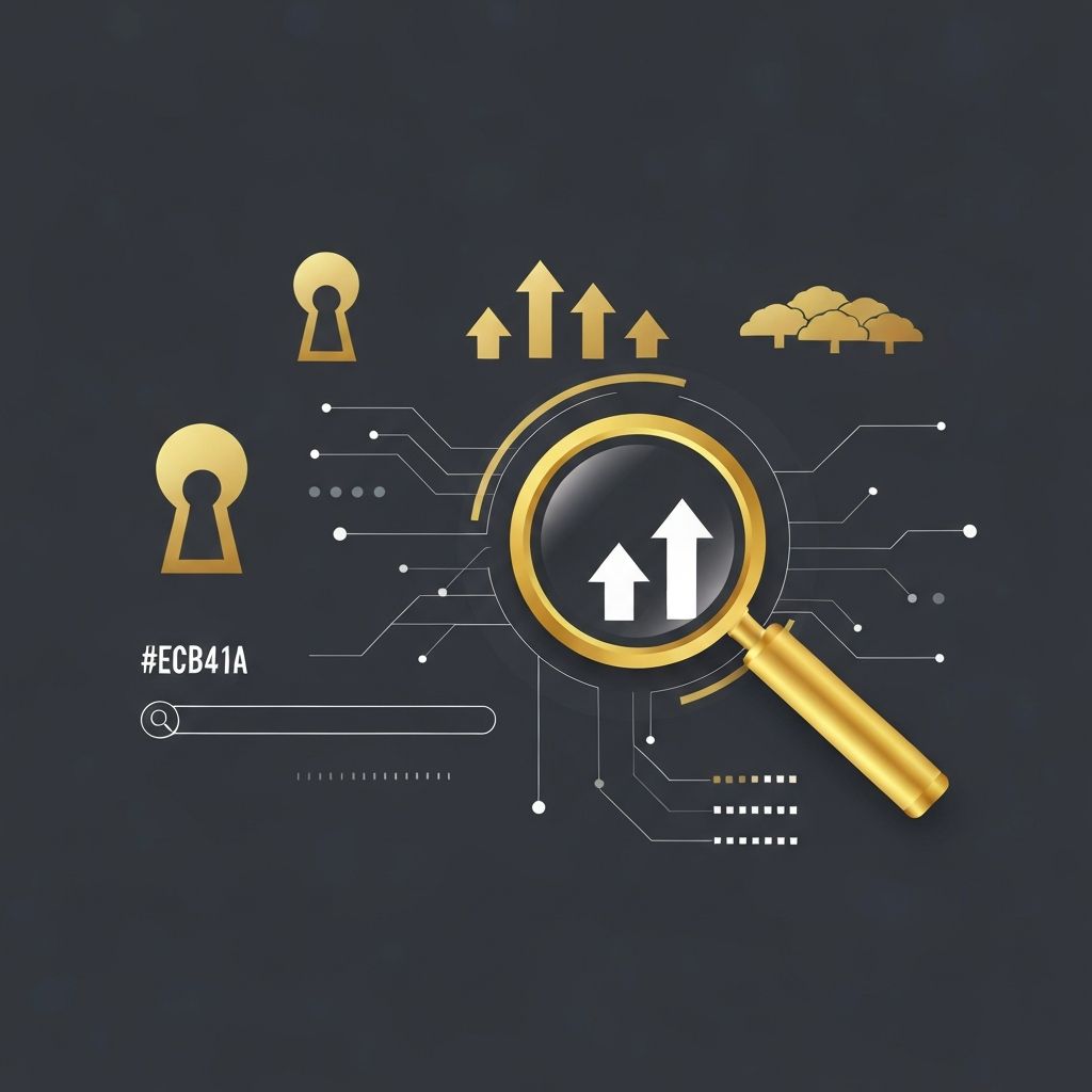 Top 10 Best SEO Companies in Sakai