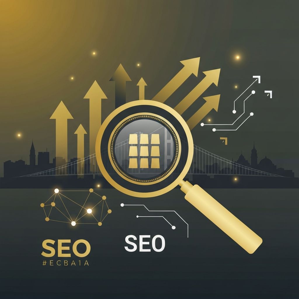 Top 10 Best SEO Companies in Sakarya