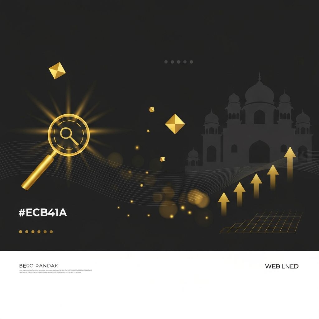 Top 10 Best SEO Companies in Samastipur