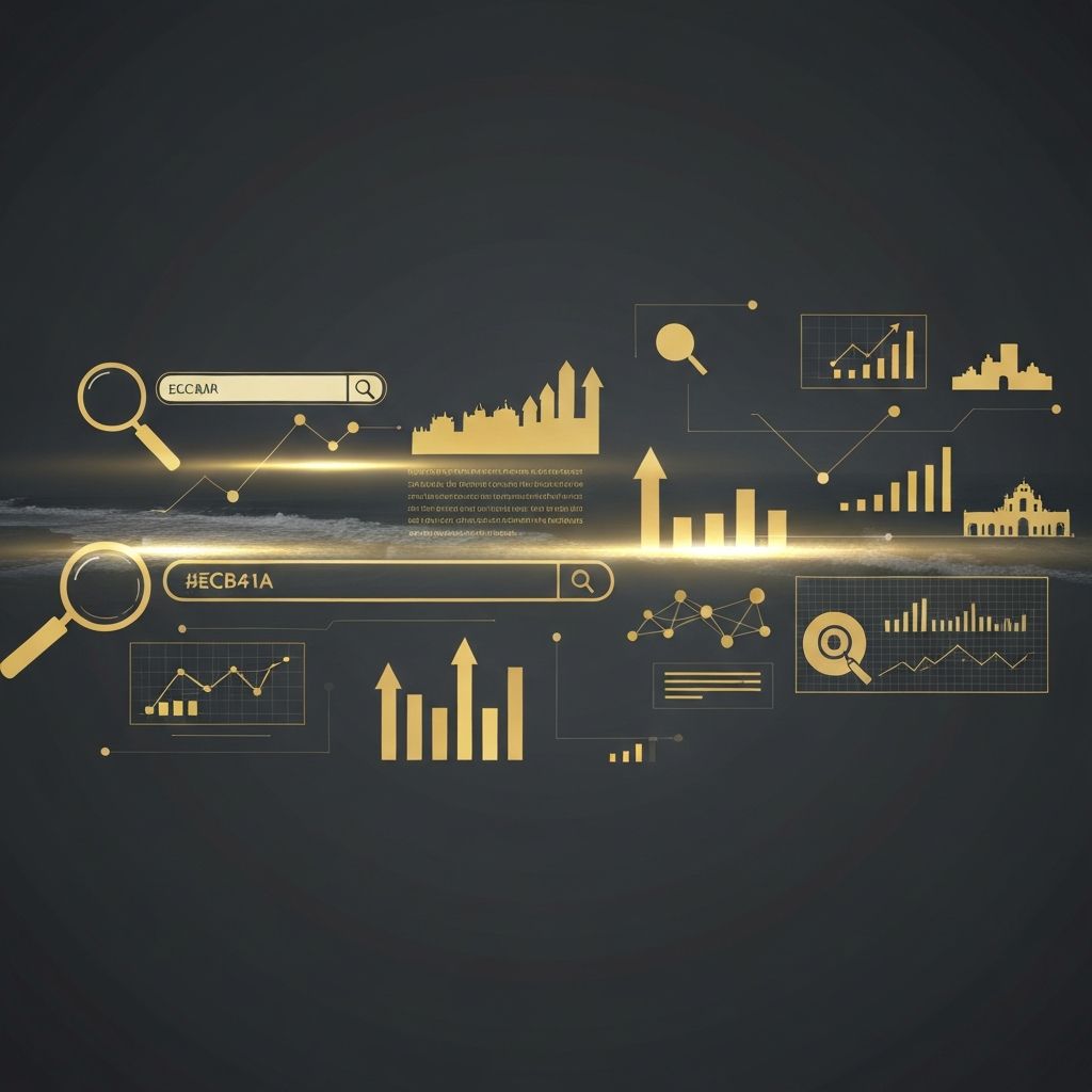 Top 10 Best SEO Companies in San Juan