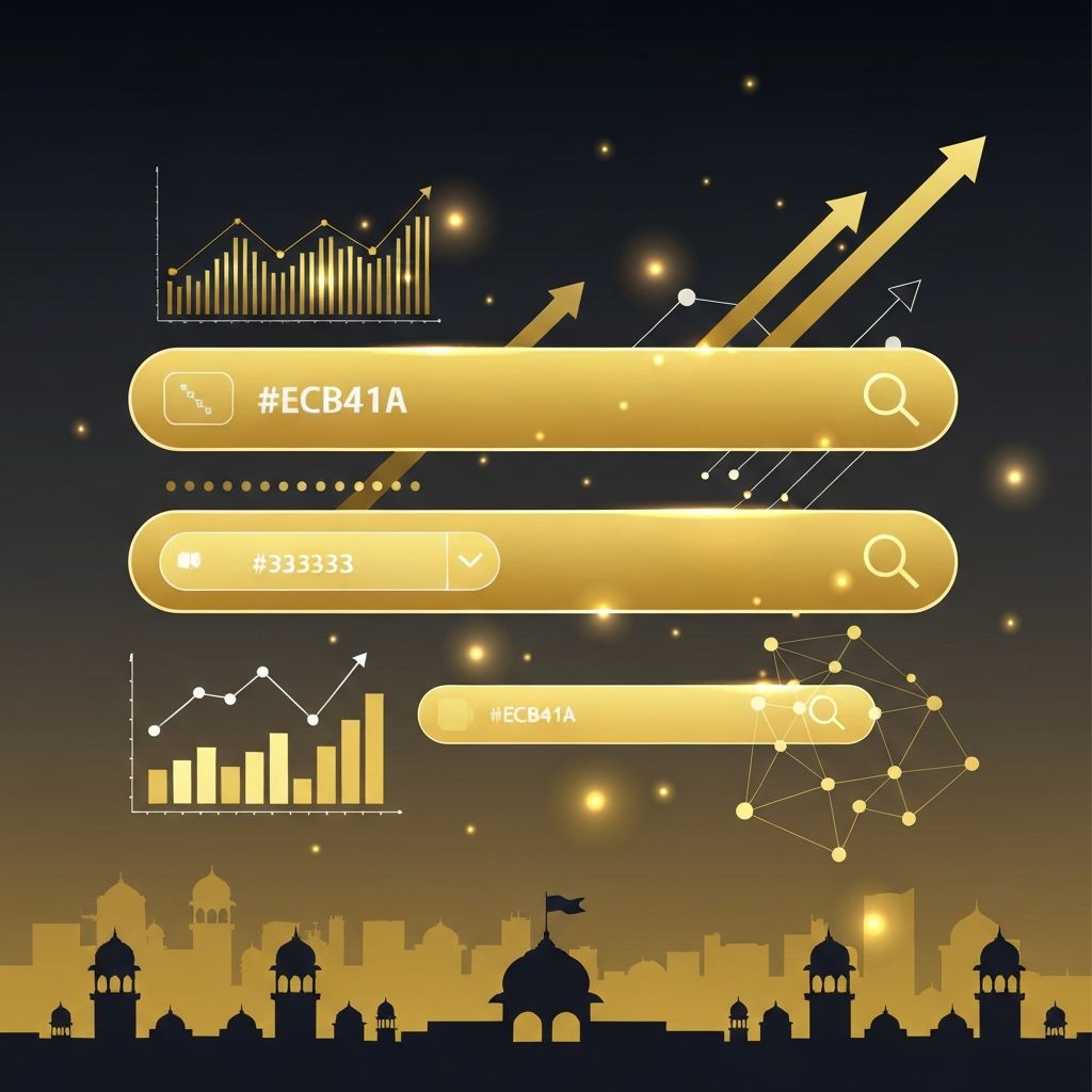 Top 10 Best SEO Companies in Sangrur