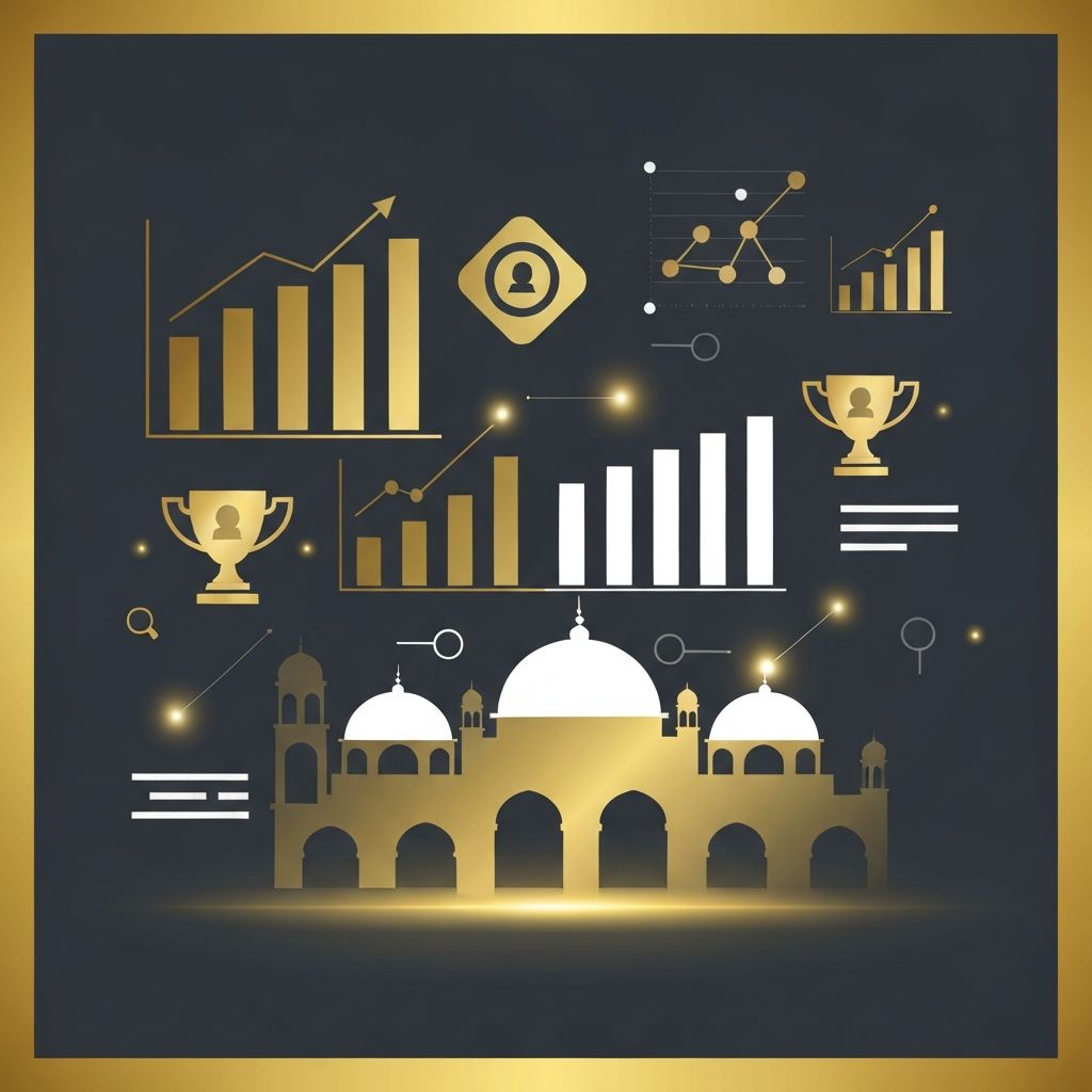 Top 10 Best SEO Companies in Sanliurfa