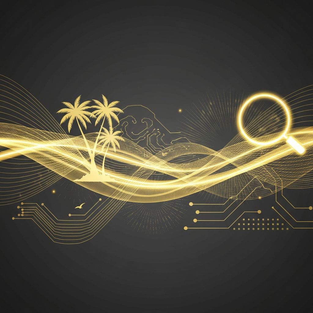 Top 10 Best SEO Companies in Santa Cruz