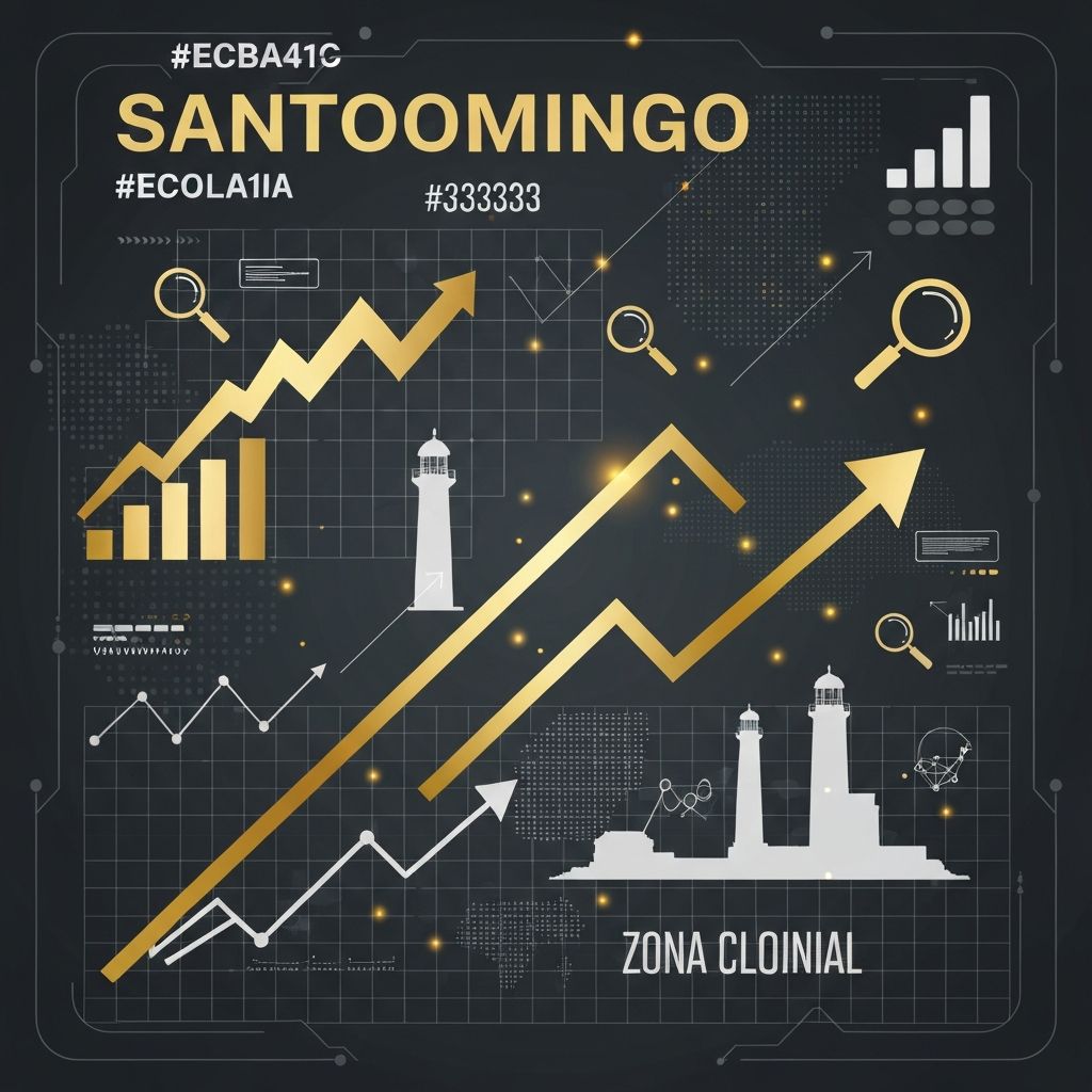 Top 10 Best SEO Companies in Santo Domingo