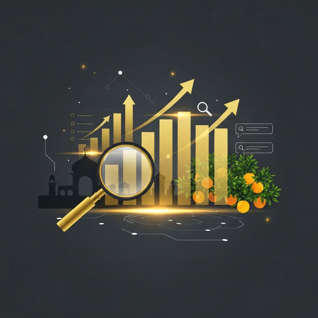 Top 10 Best SEO Companies in Sargodha