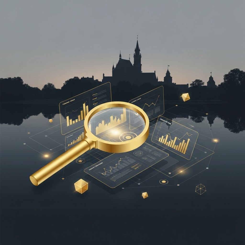 Top 10 Best SEO Companies in Schwerin