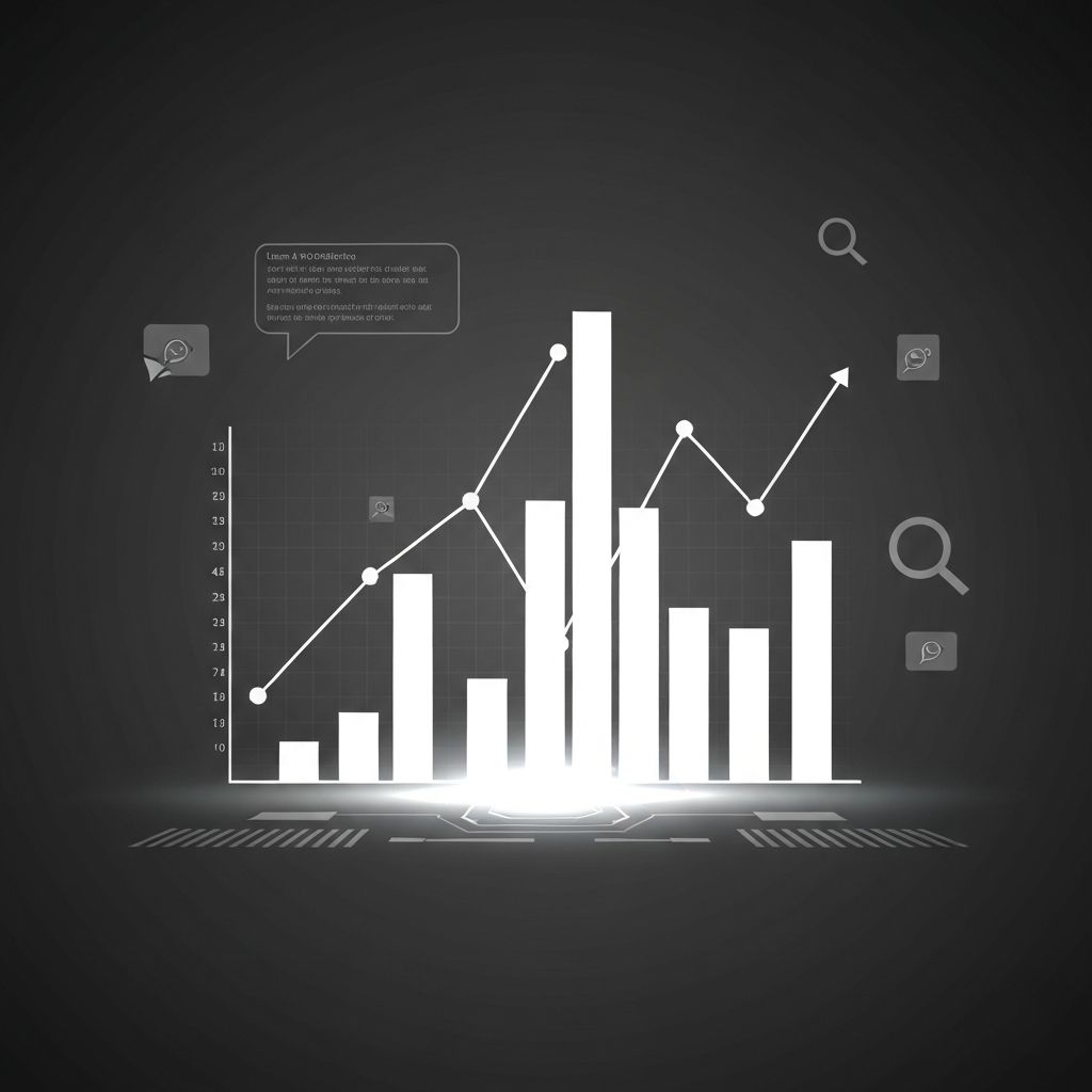 Top 10 Best SEO Companies in Segou