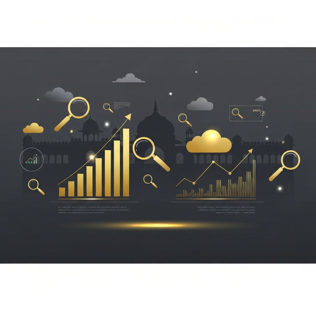 Top 10 Best SEO Companies in Shahjahanpur