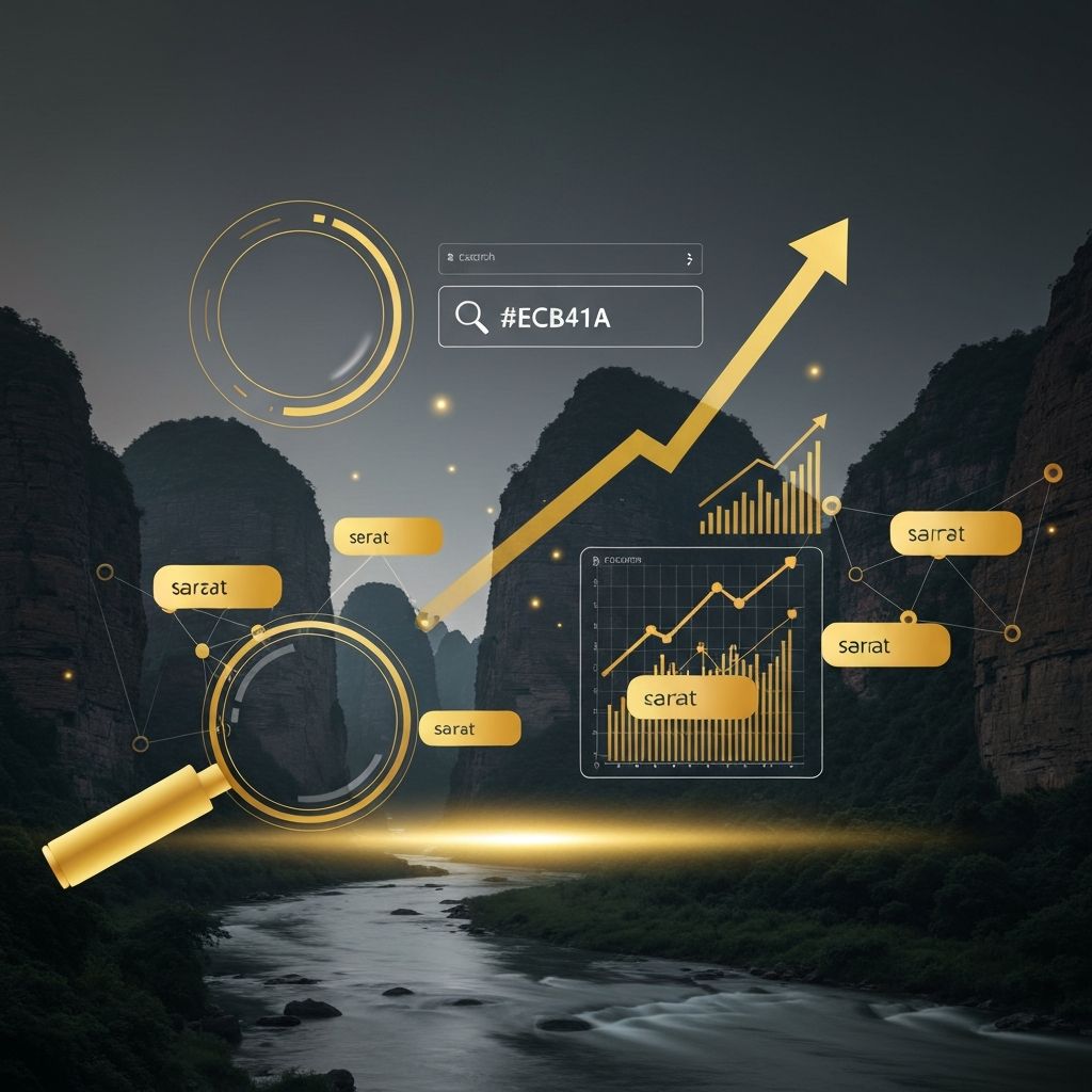 Top 10 Best SEO Companies in Shaoguan