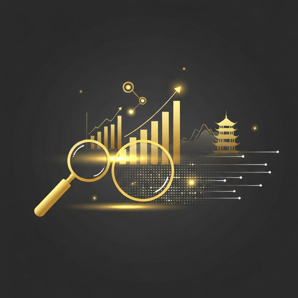 Top 10 Best SEO Companies in Shaoyang