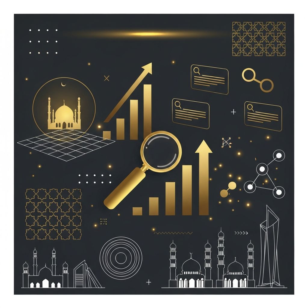 Top 10 Best SEO Companies in Sharjah