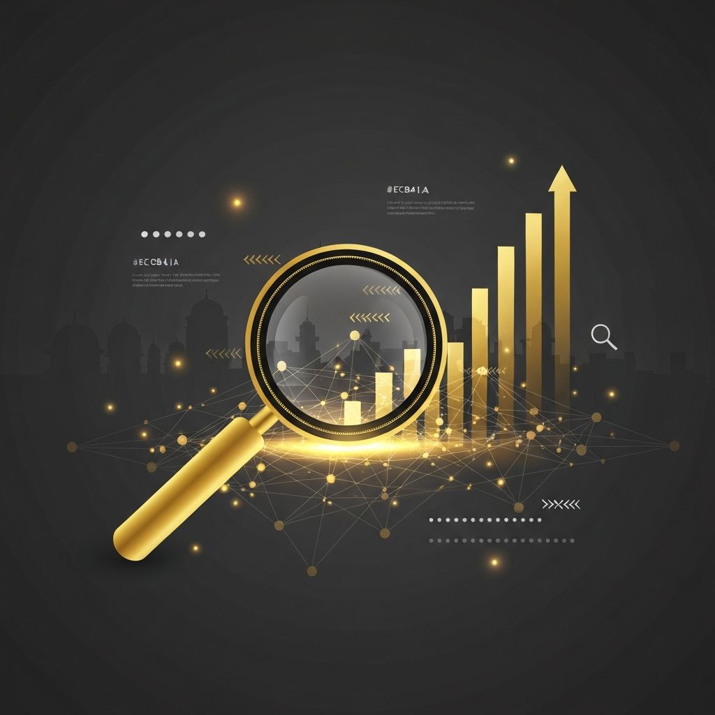 Top 10 Best SEO Companies in Shikarpur