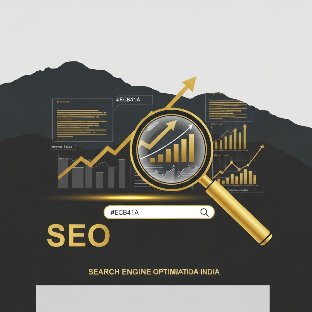 Top 10 Best SEO Companies in Shimoga