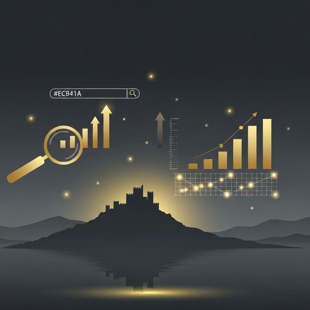 Top 10 Best SEO Companies in Shkoder