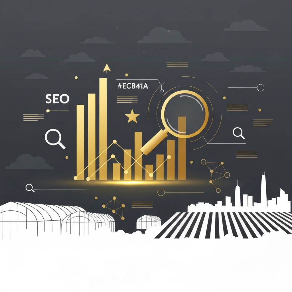 Top 10 Best SEO Companies in Shouguang