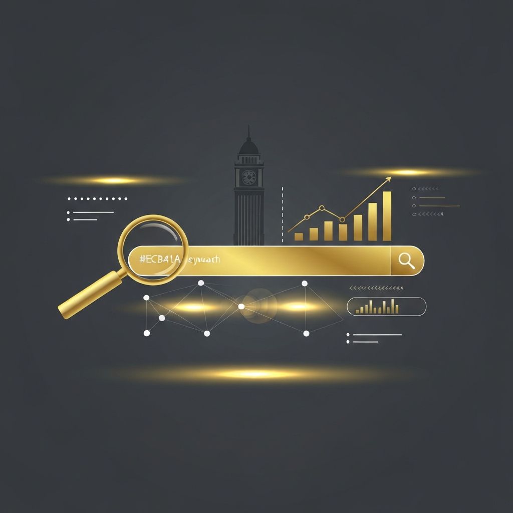 Top 10 Best SEO Companies in Sialkot